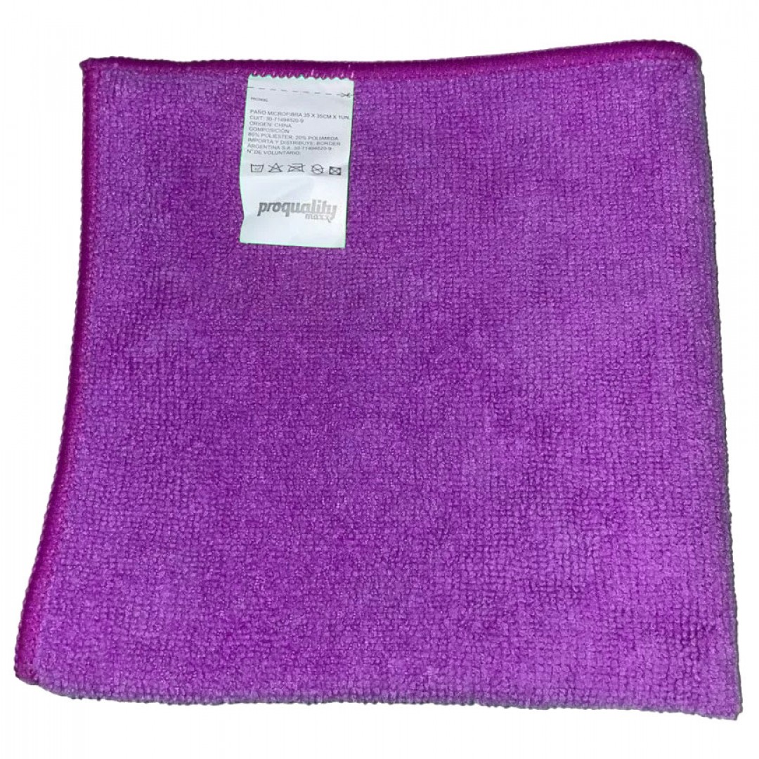 pmicrofibra-proquality-35x35-cmpurple-pro340p