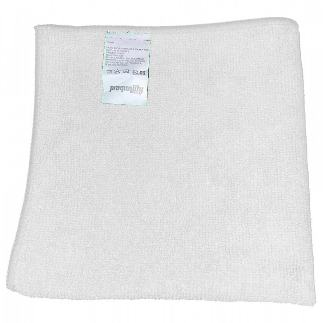 pmicrofibra-proquality-35x35-cmblanca-pro340w