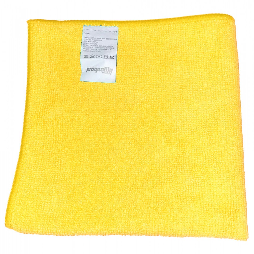 pmicrofibra-proquality-35x35-cmamarillo-pro340y