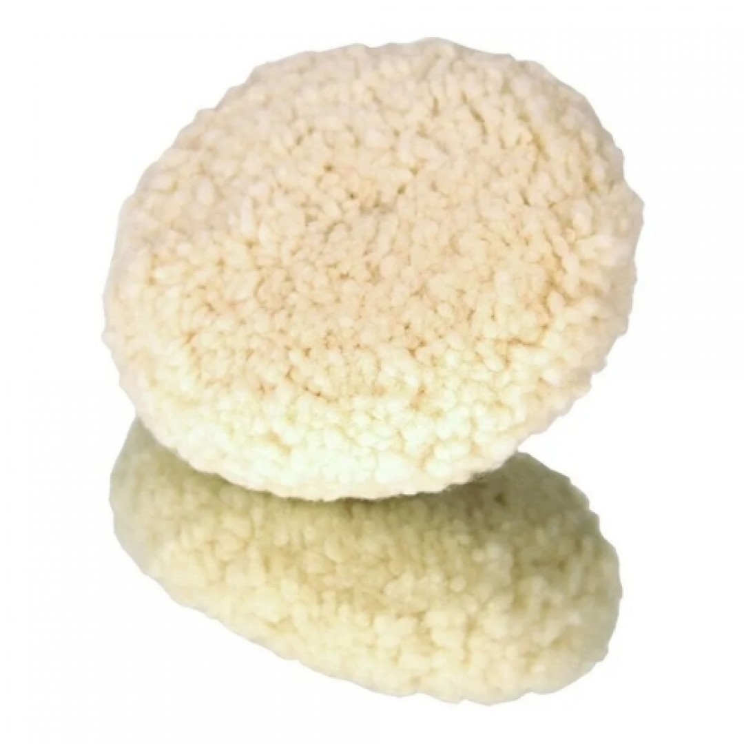 corderito-3m-100-lana-6-3m1255