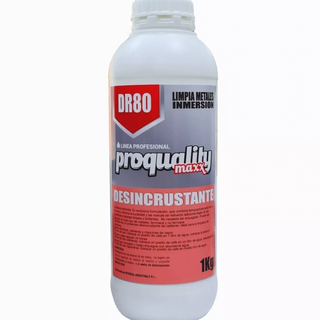 limpia-metales-por-inmersion-1-kg-pro080