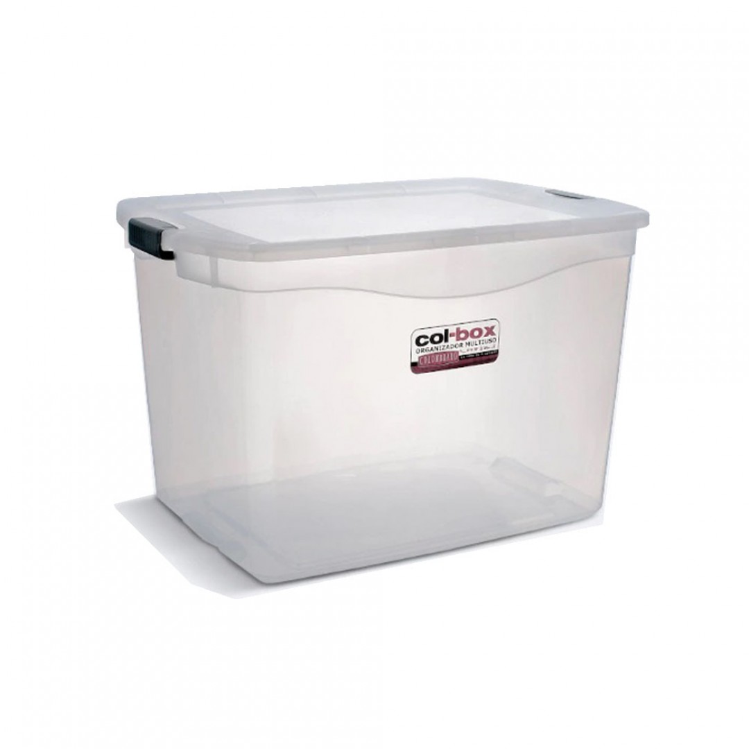 megacol-box-80-lts-64-x-45-x-41-cm-colombraro-s9419