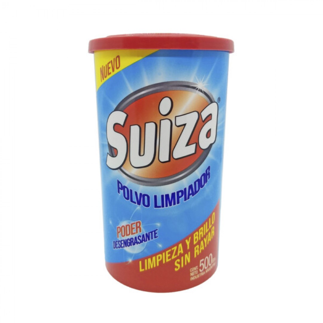 limpiador-en-polvo-suiza-500gr-suz200