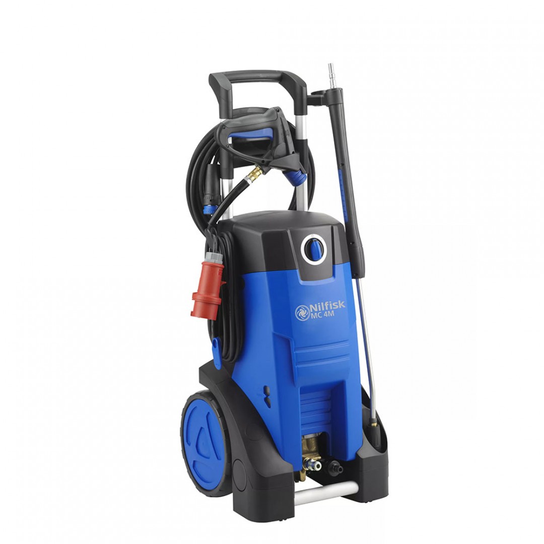 hidro-nilfisk-mc4-uso-intensivo-profesional-nfl107