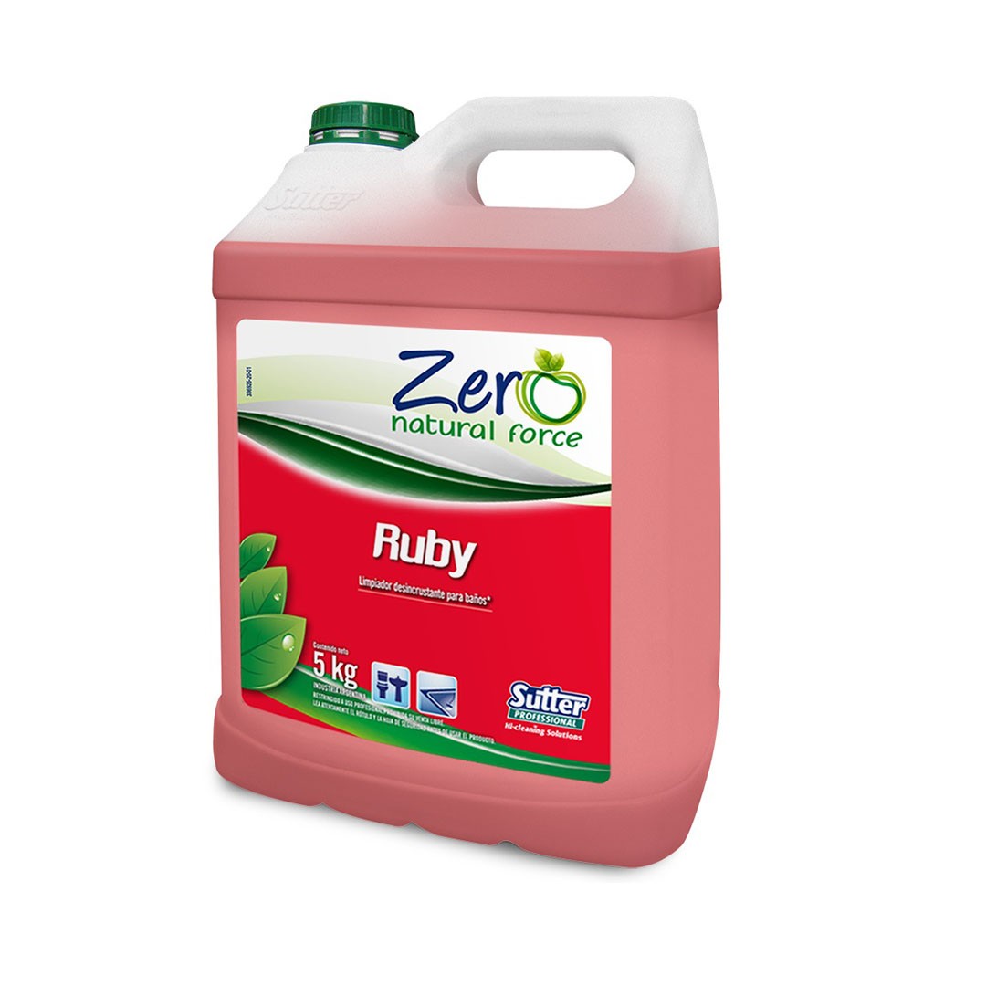 ruby-zero-anticalcareo-desinfectante-perf-5-lts-689007