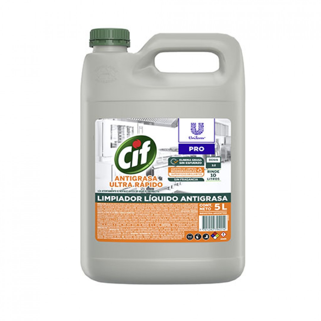 cif-limpiador-antigrasa-anmat-x-5-lts-lev356