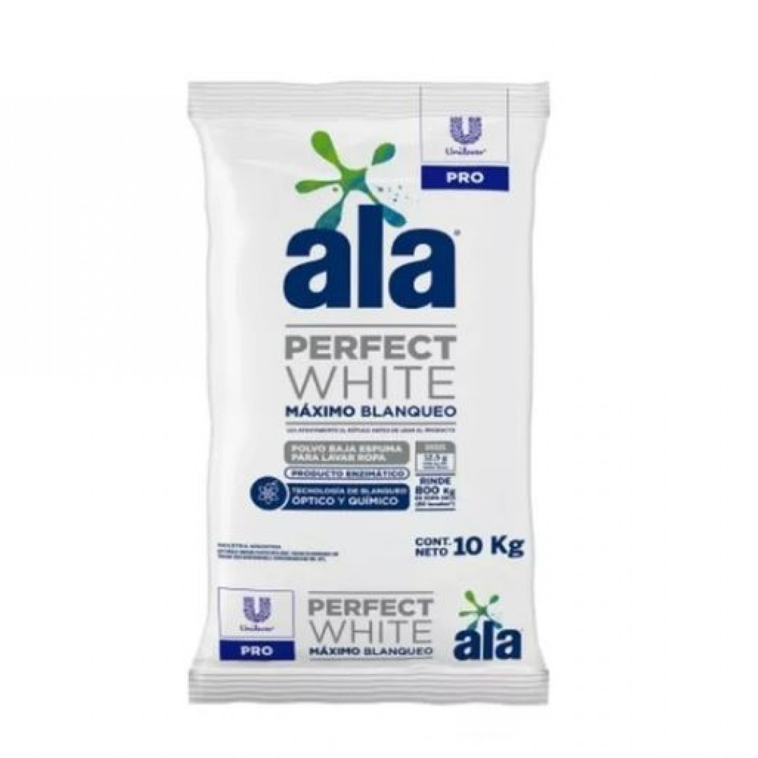 ala-perfect-white-jabon-en-polvo-x-10-kg-lev898