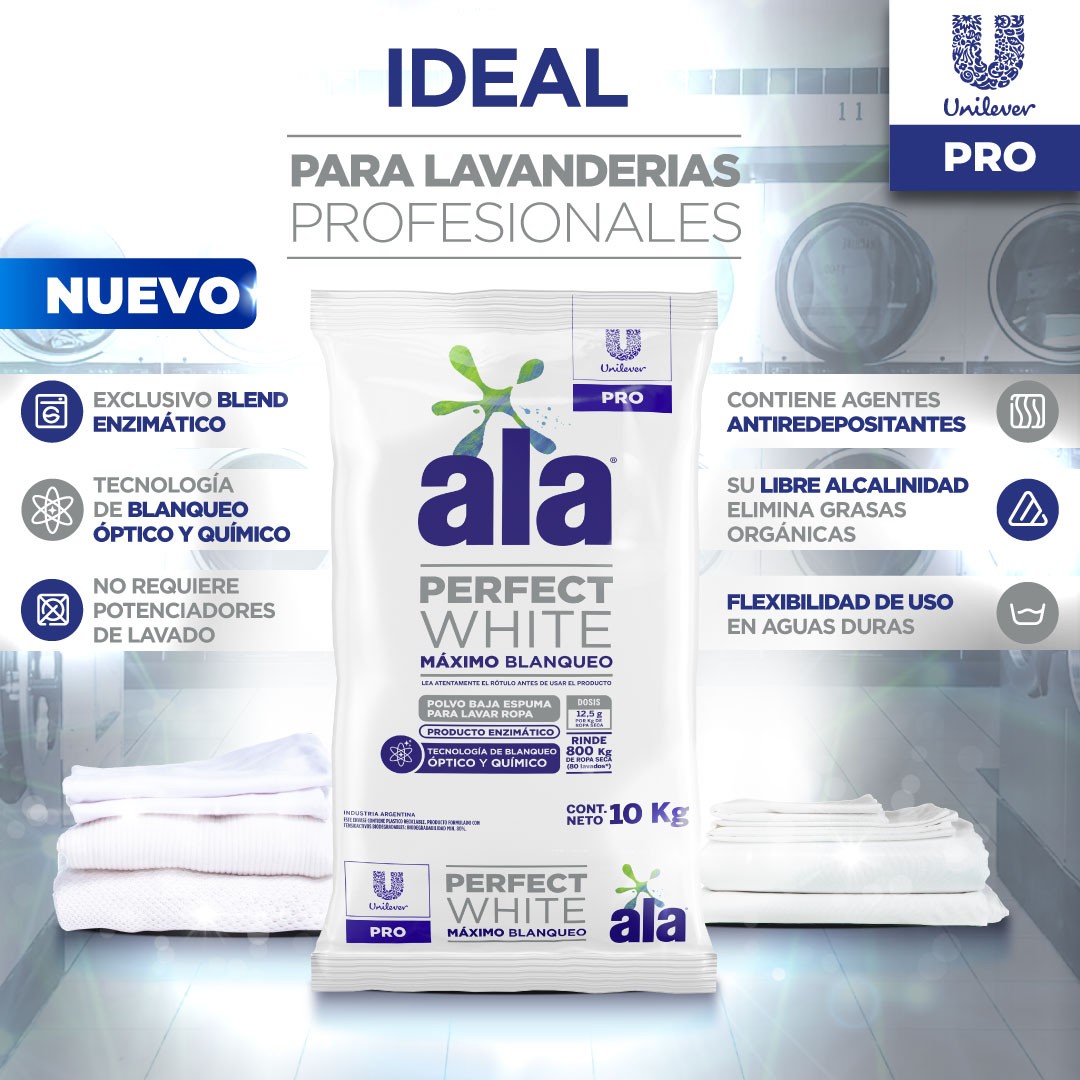 ala-perfect-white-jabon-en-polvo-x-10-kg-lev898