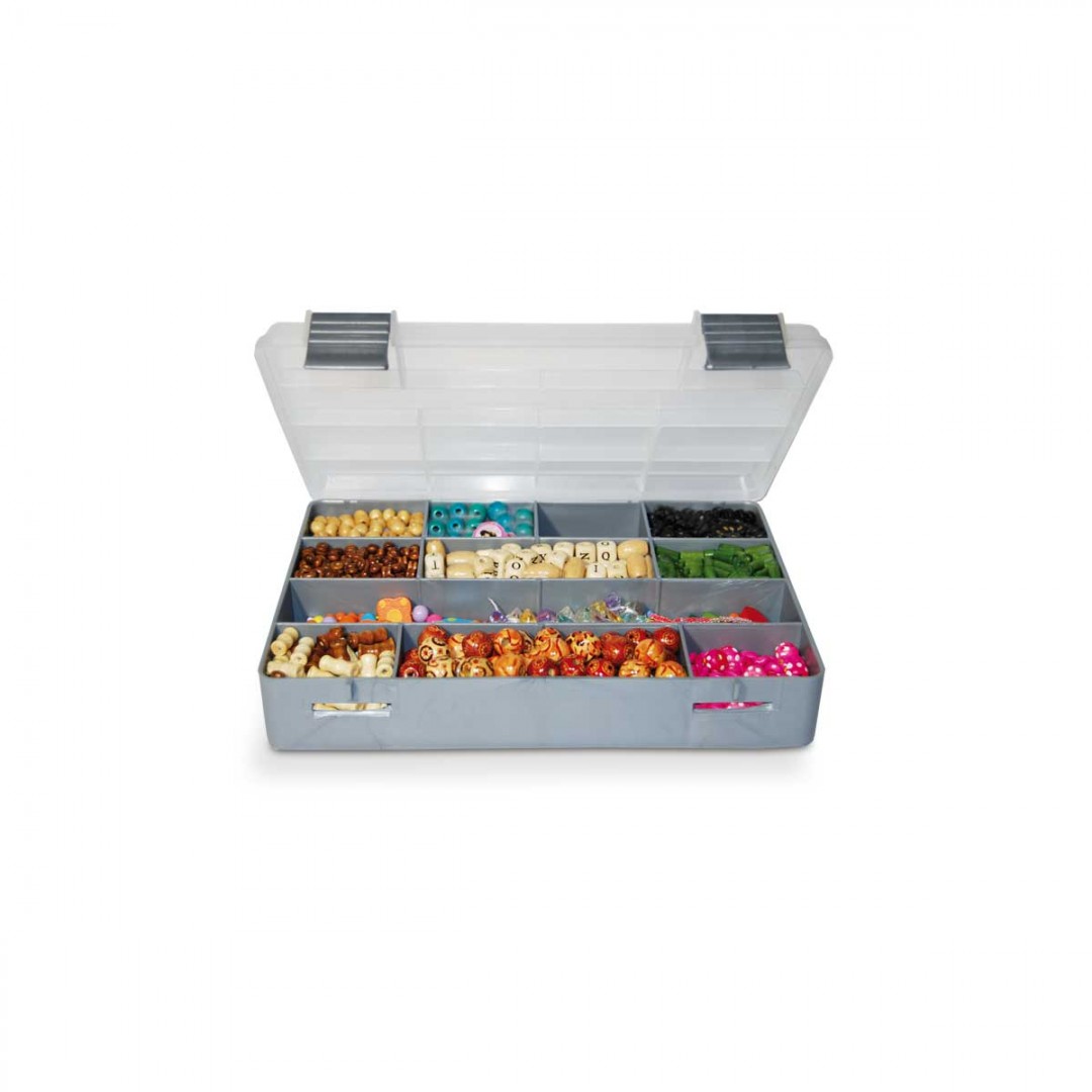 organizador-simple-mediano-c8582