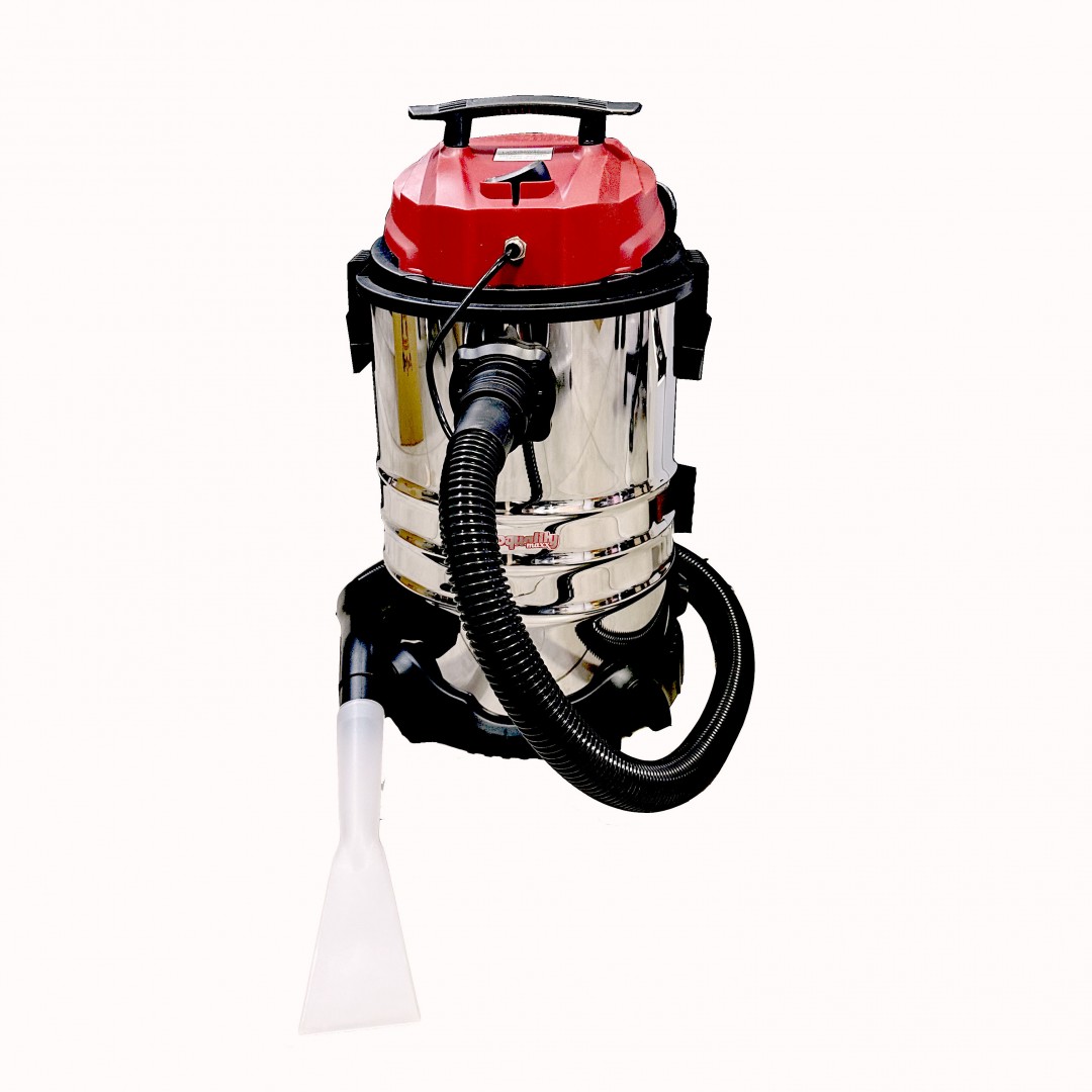 lavadora-de-tapizados-apl30-x-30-lts-acero-inox-pro330