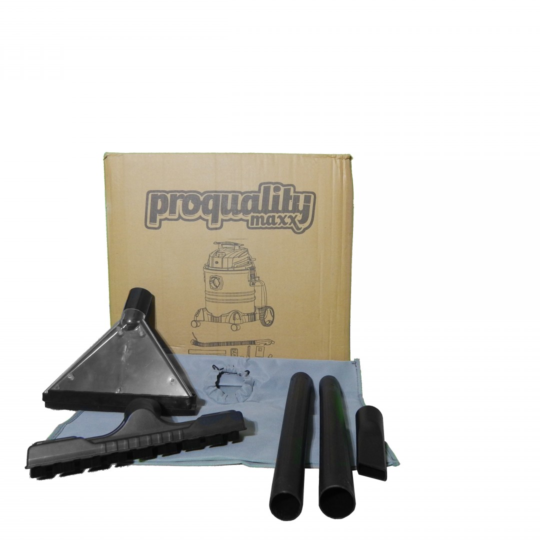 lavadora-de-tapizados-apl30-x-30-lts-acero-inox-pro330