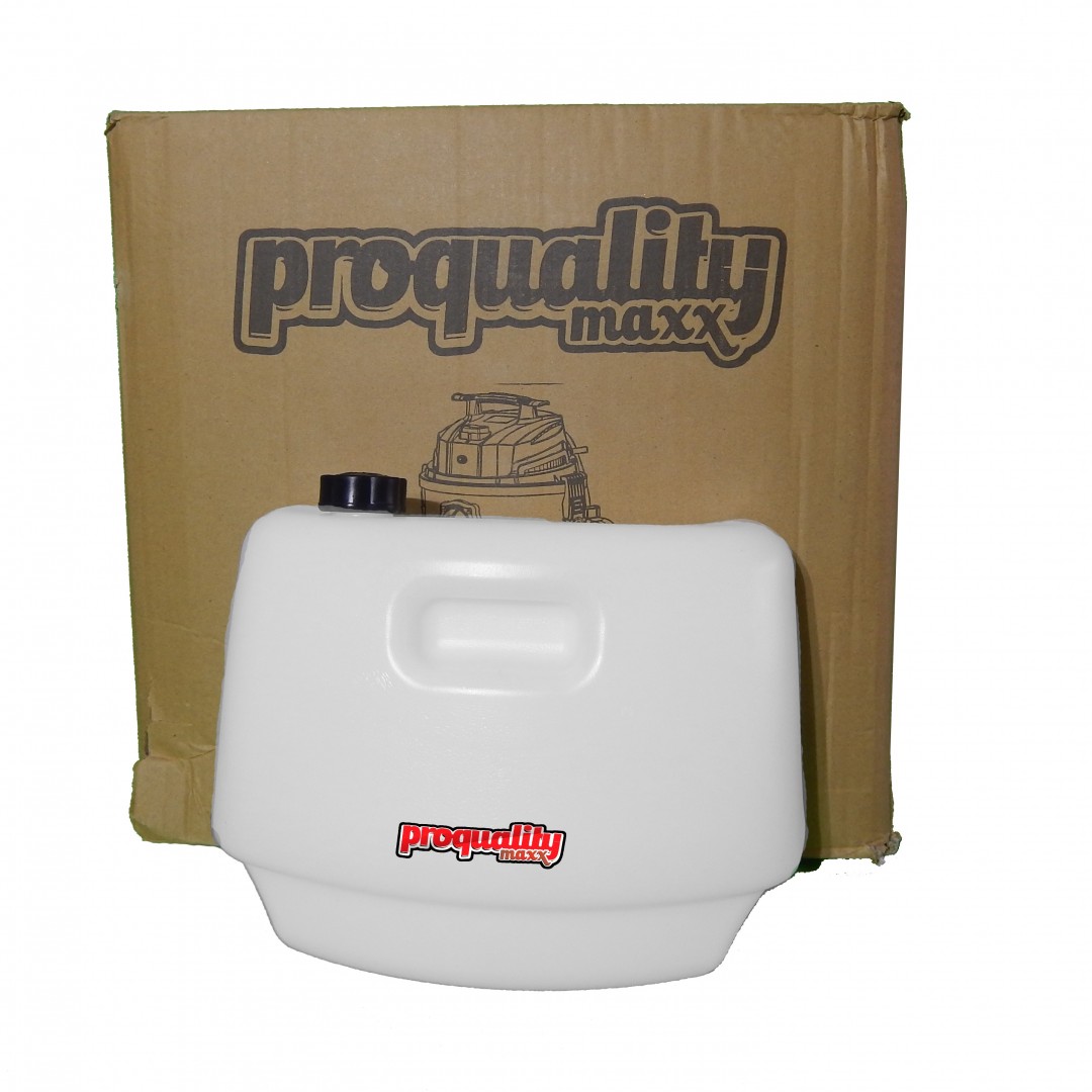 lavadora-de-tapizados-apl30-x-30-lts-acero-inox-pro330