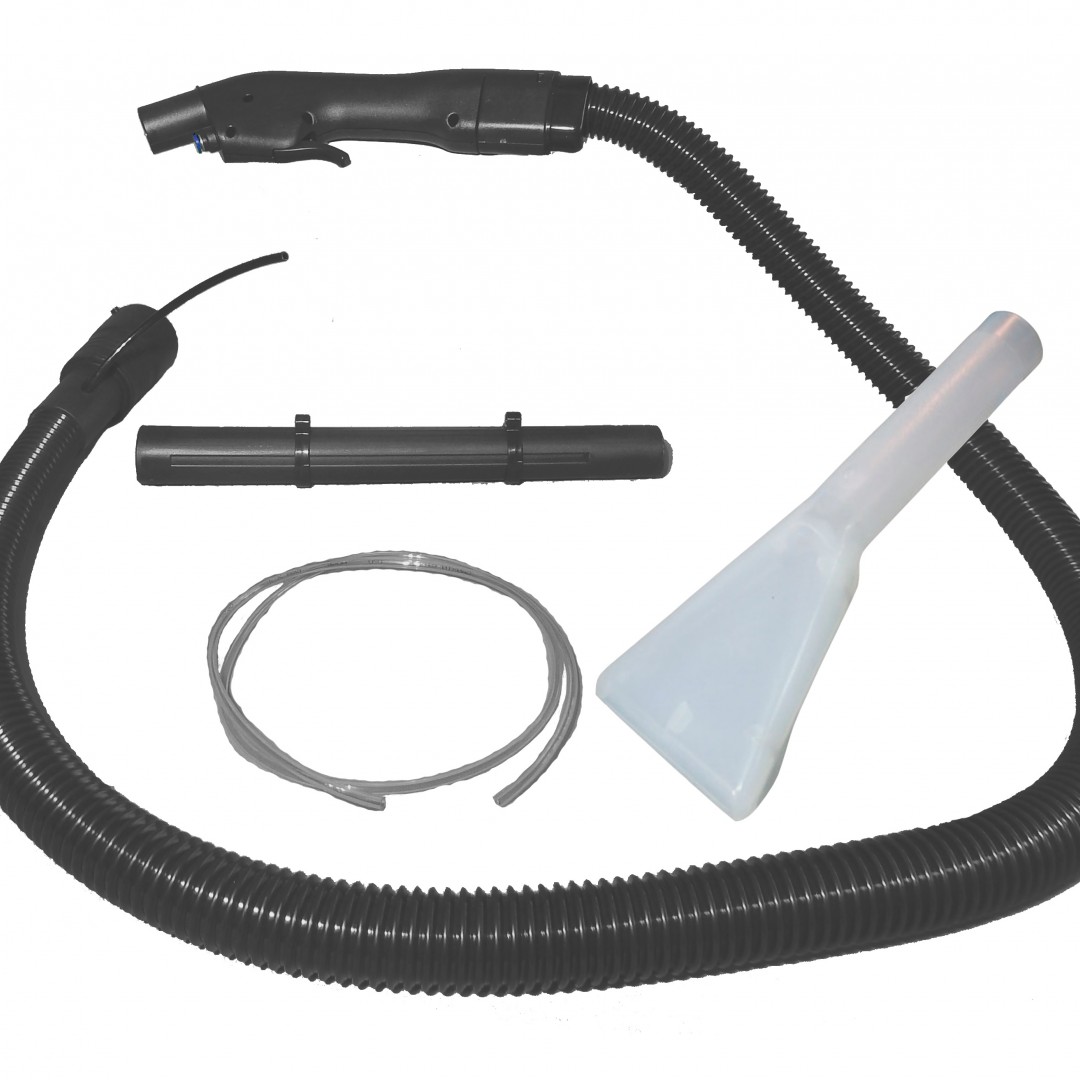 lavadora-de-tapizados-apl30-x-30-lts-acero-inox-pro330