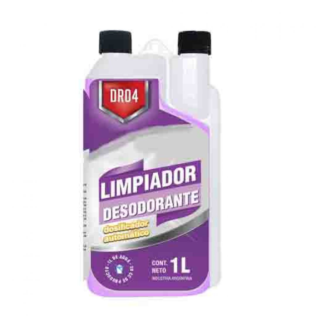 desodorantelimpiador-ultra-1-lts-cdosif-lavanda-des998