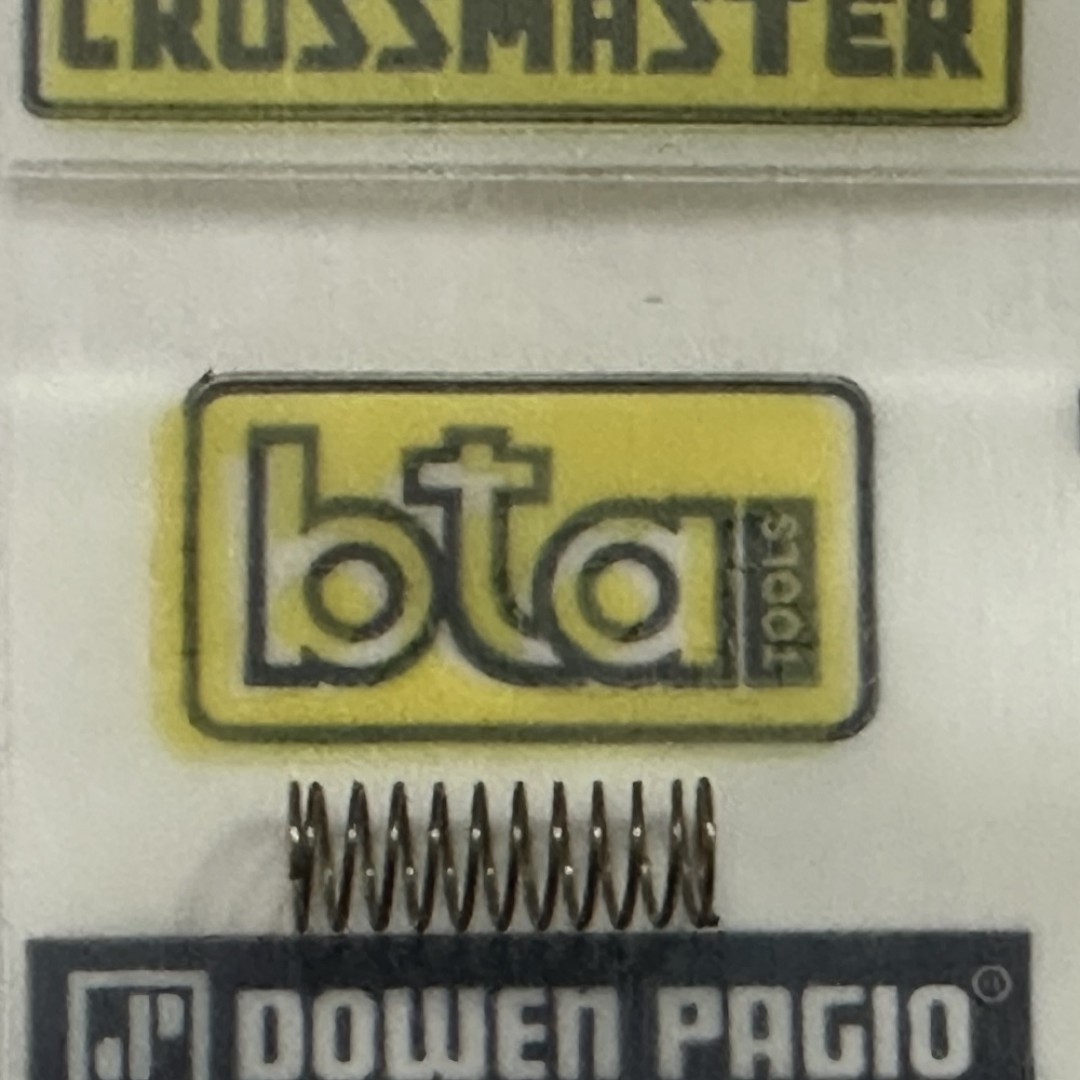 resorte-dtx-150-canal-de-carga-bta101