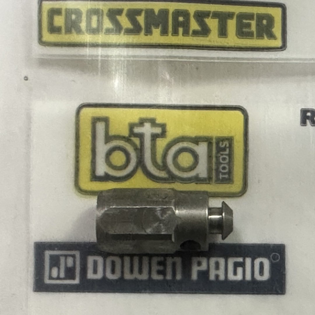 valvula-de-salida-dtx-150-bta102