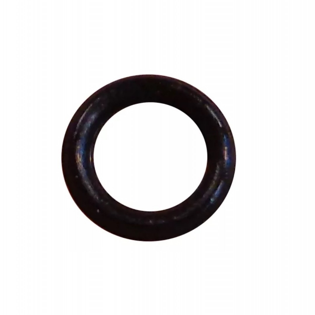 orings-canal-de-carga-dtx-150-bta103