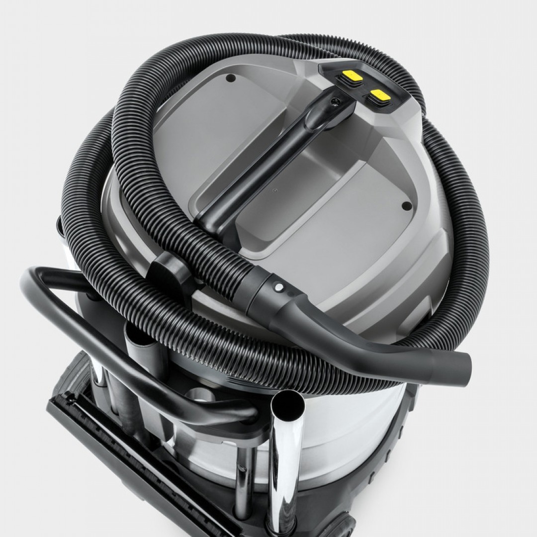 aspiradora-nt-702-x-70-lt-2400-w-2-motores-karch-krc229