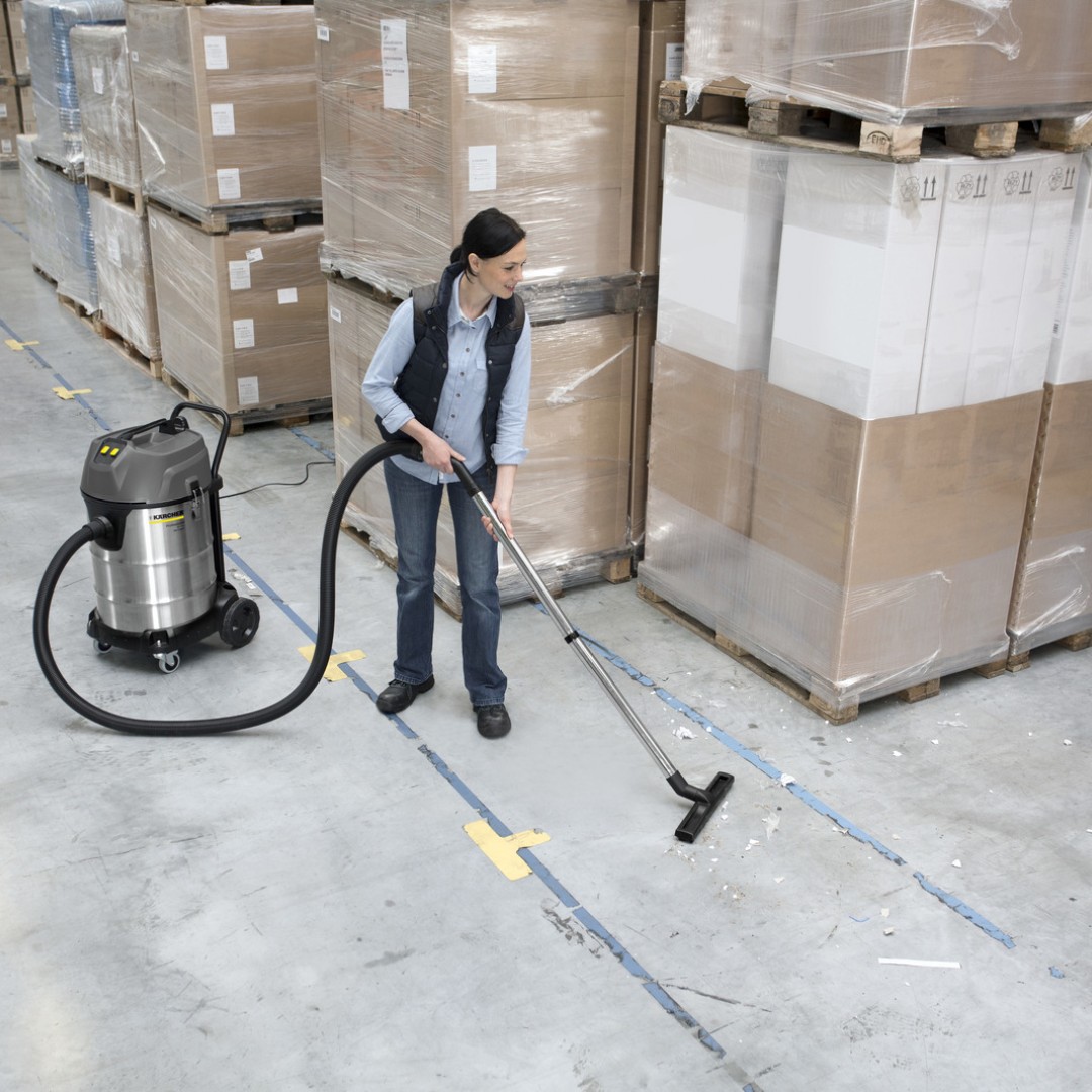 aspiradora-nt-702-x-70-lt-2400-w-2-motores-karch-krc229