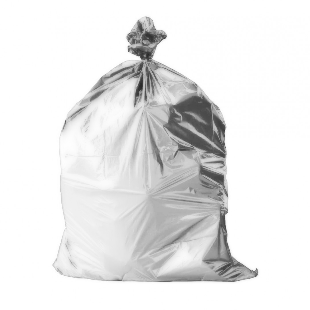 bolsa-consorcio-cristal-60-x-90-cm-x-50-mic-50-u-bcr690