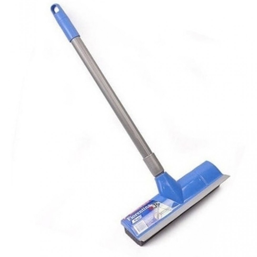 secavidrio-dado-mediano-fiorentina-fio101