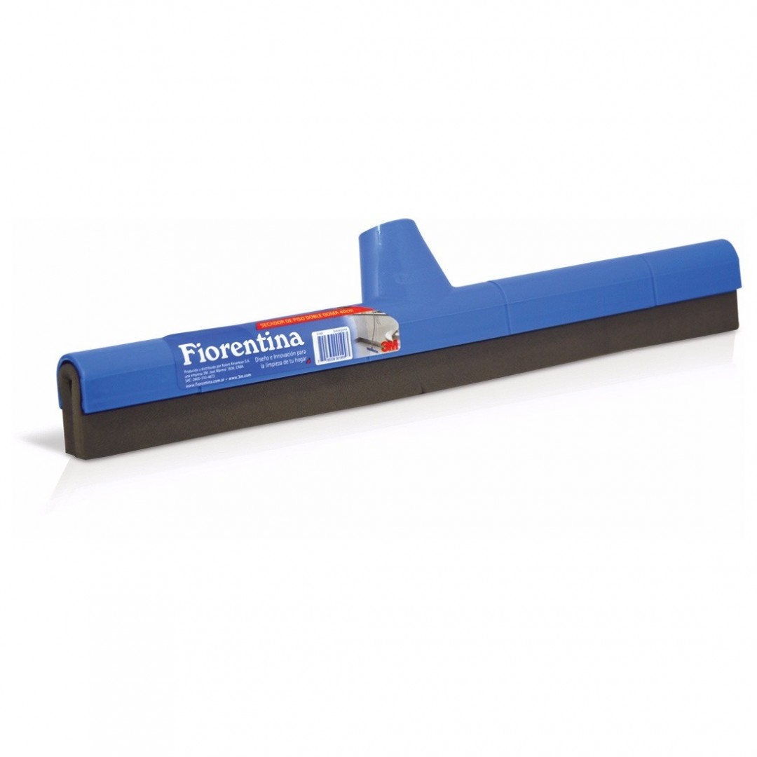 secador-doble-goma-40-cm-fiorentina-fio154