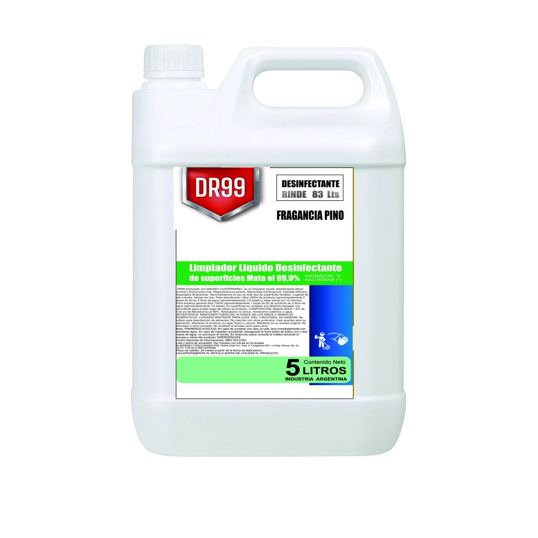 limpiador-desinfectante-pino-dr99-x-5-lts-pro098
