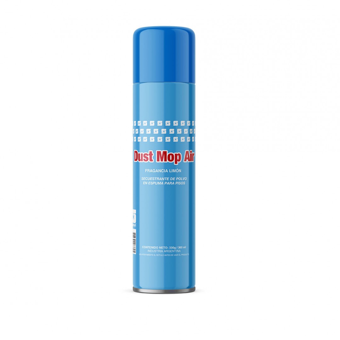 dust-mop-air-aerosol-360-ml-spartan-secuestrante-spart001