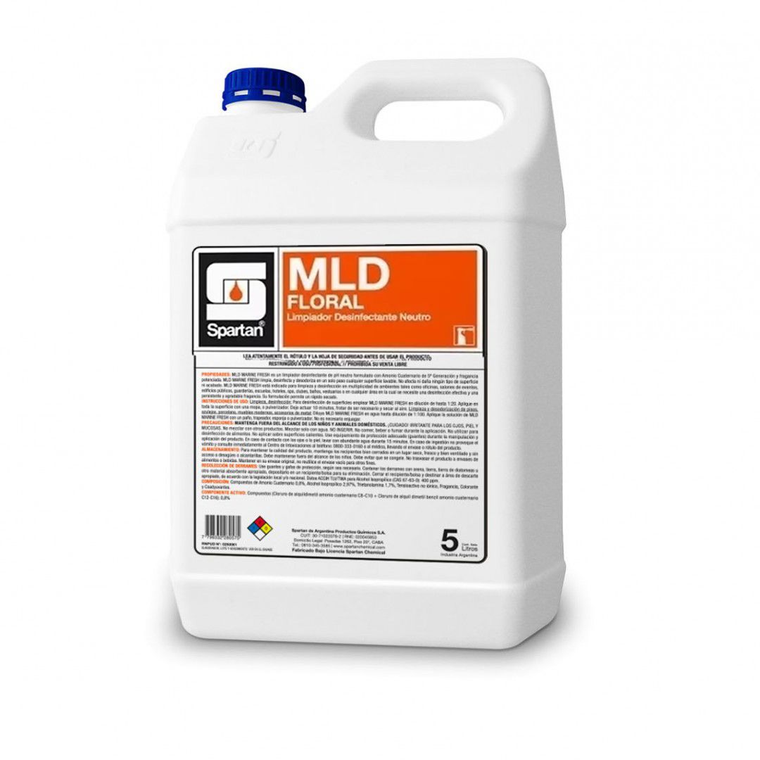 mld-floral-desinfectante-neutro-x-5-lts-spartan-spart005