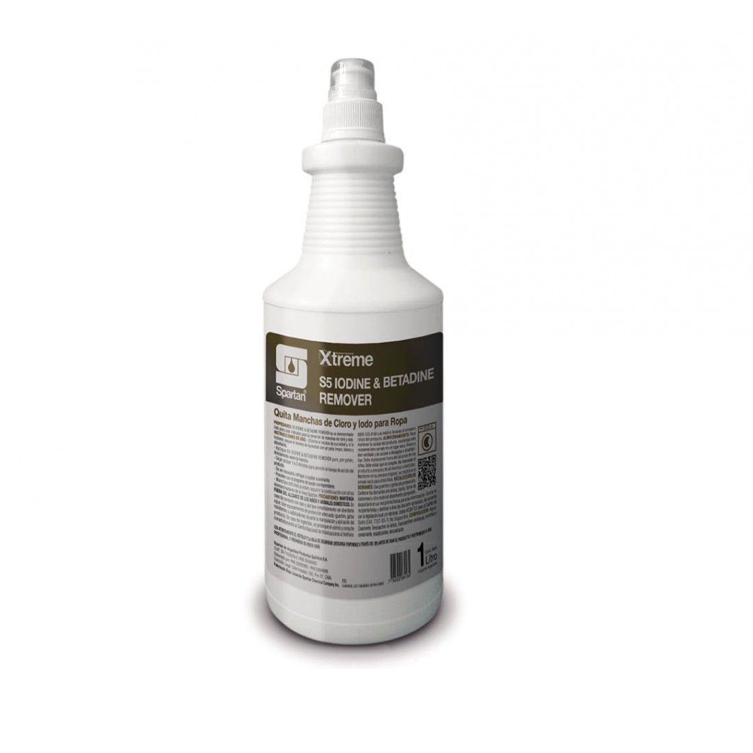 s5-iodine--betadine-remover-x-1-x000dlts-spartan-spart009