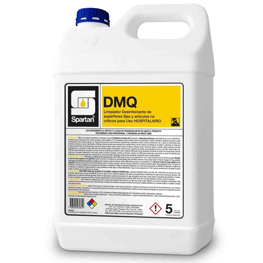 dmq-limpiador-amonio-5ta-generacion-x-5lts-spartan-spart012