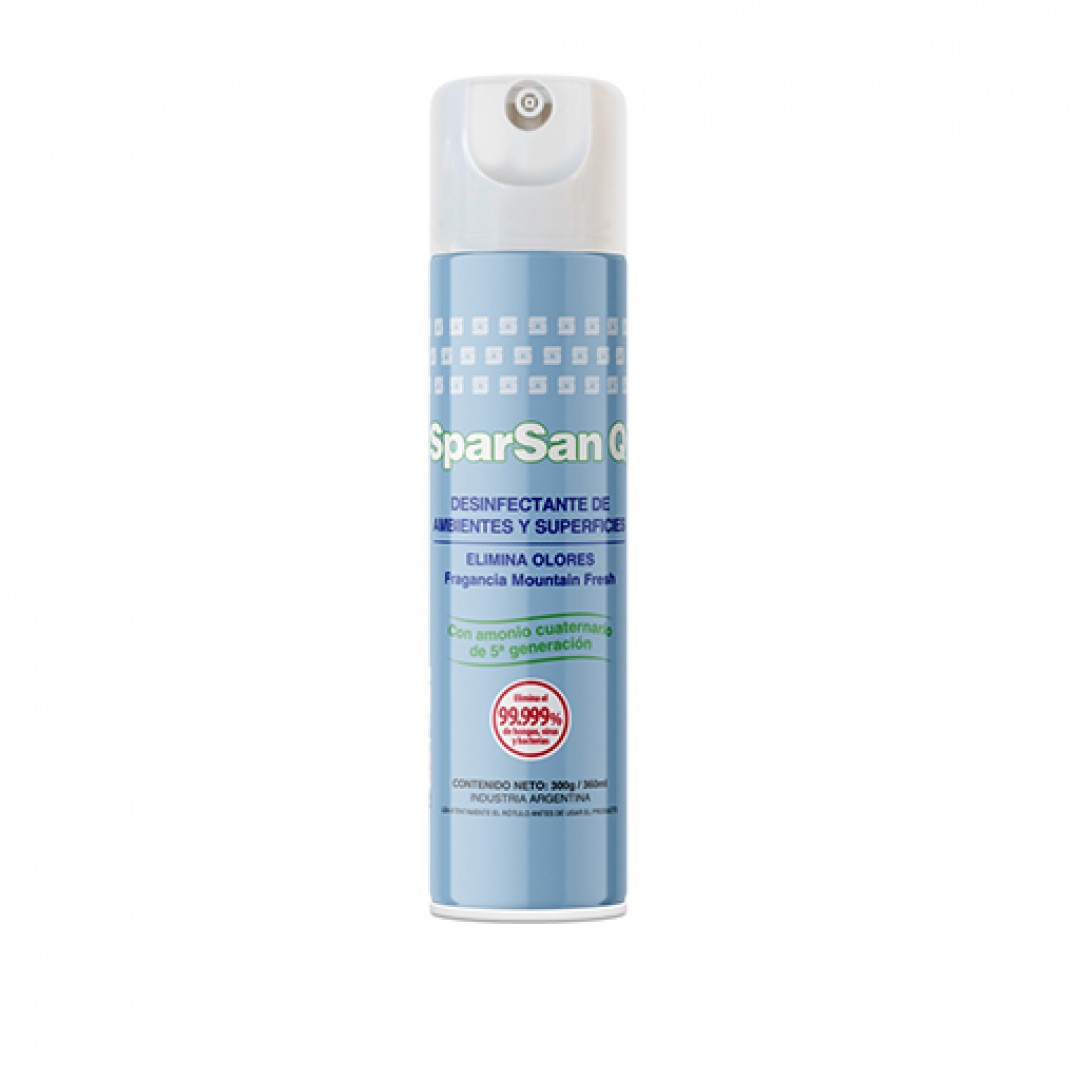sparsan-q-desinf-aromat-amonio-5ta-aerosol-360ml-spart013