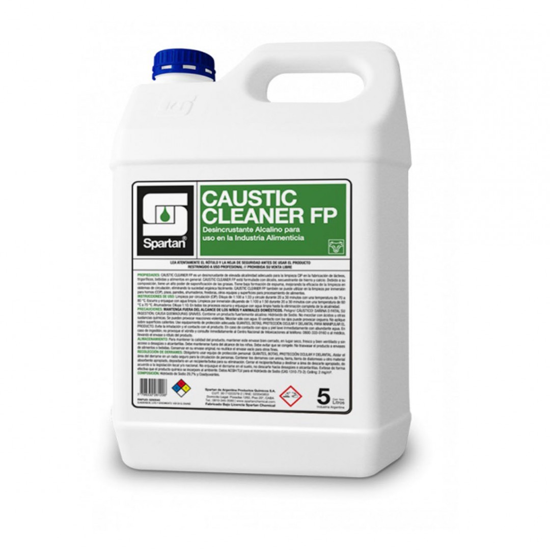 caustic-cleaner-fp-spartan-x-5-lts-grasas-carboniz-hcorg005