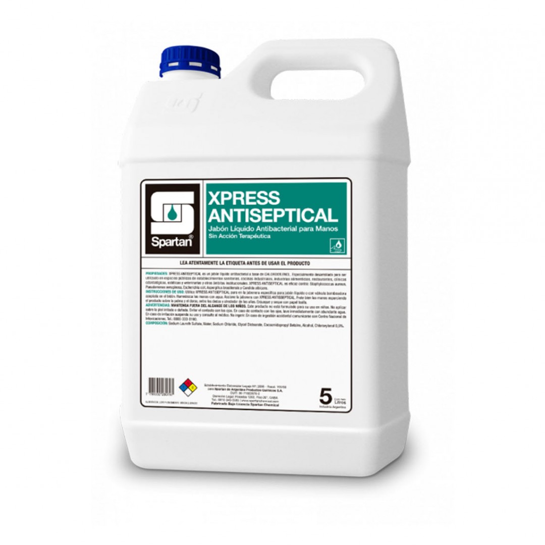 xpres-antiseptical-5-l-spartan-shampoo-manos-spart011