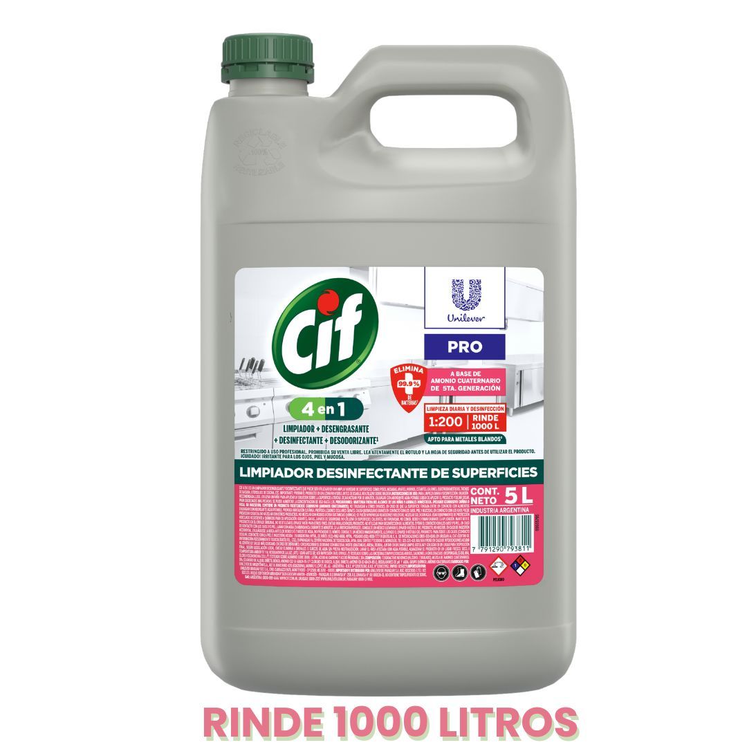 cif-desinfectante-desengrasante-4-en-1-x-5-lts-lev819
