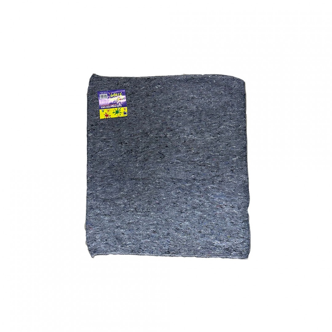 t-piso-gris-a-todo-trapo-48-x-57-cos504