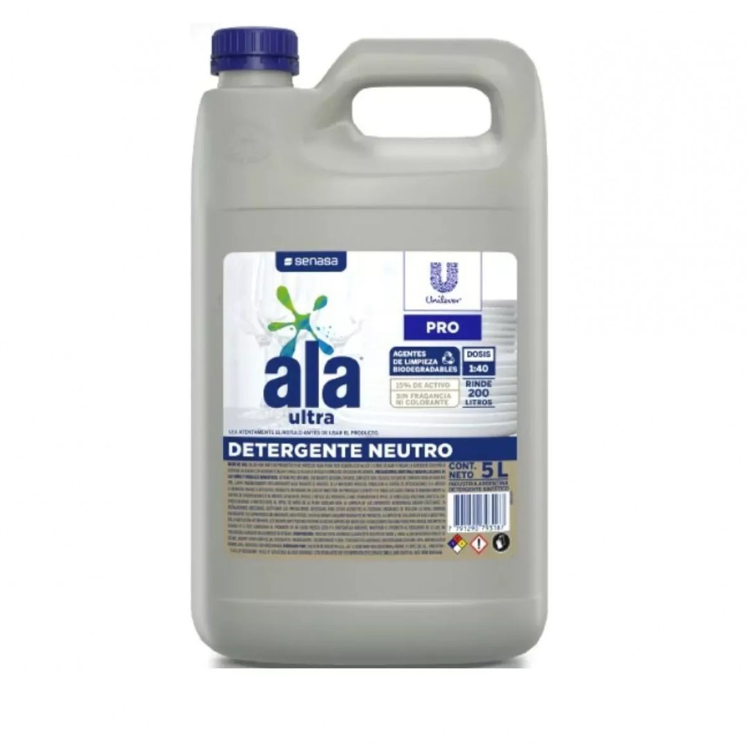 ala-neutro-ultra-detergente-prof-x-5l-senasa-uni005