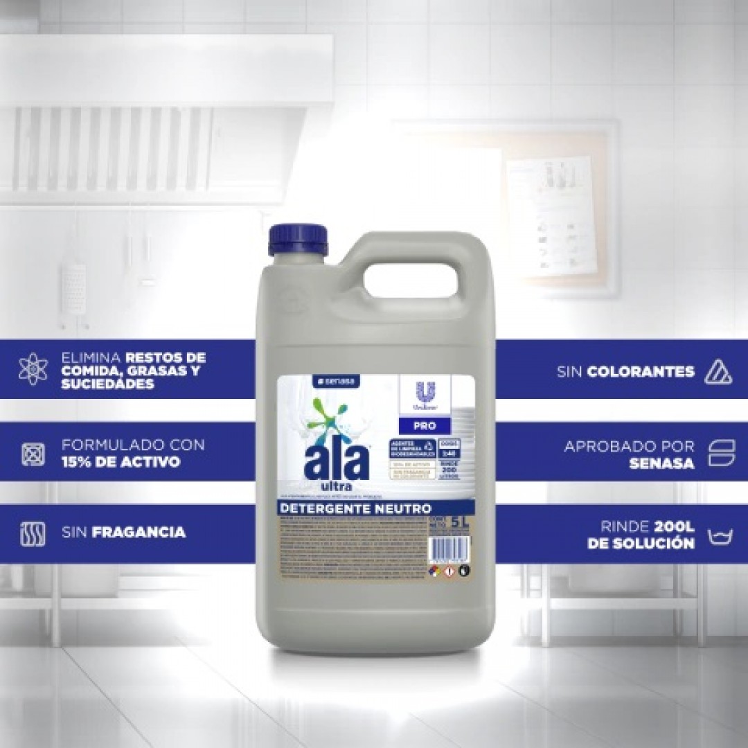 ala-neutro-ultra-detergente-prof-x-5l-senasa-uni005