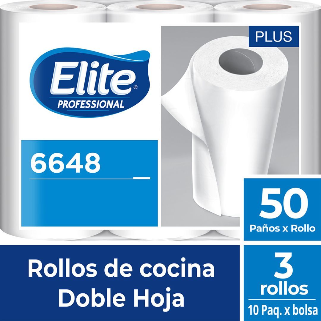 rollo-de-cocina-elite-30-u-x-50-panos-e6648