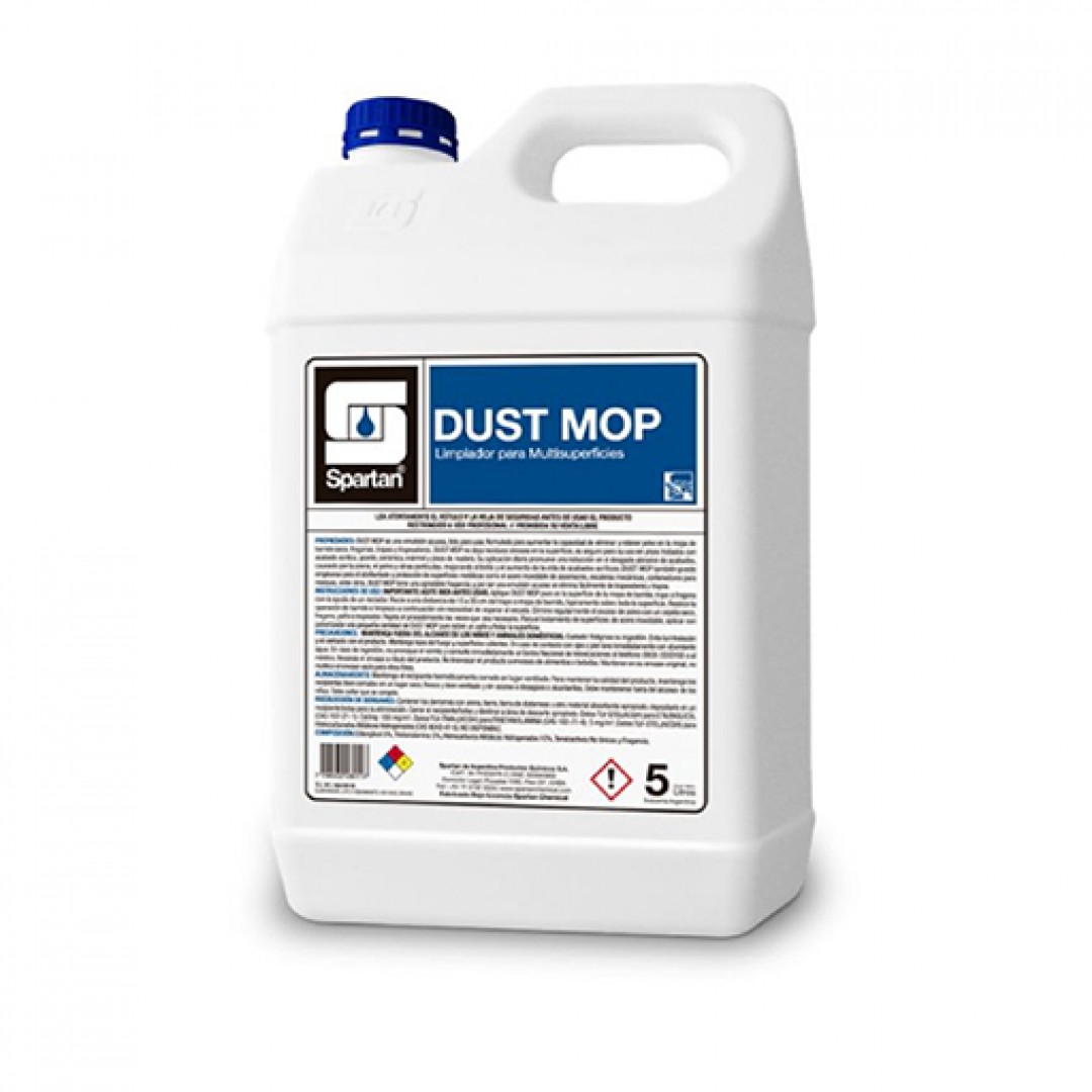 dust-mop-secuestrante-acuoso-x-5-lts-spartan-tpdus005