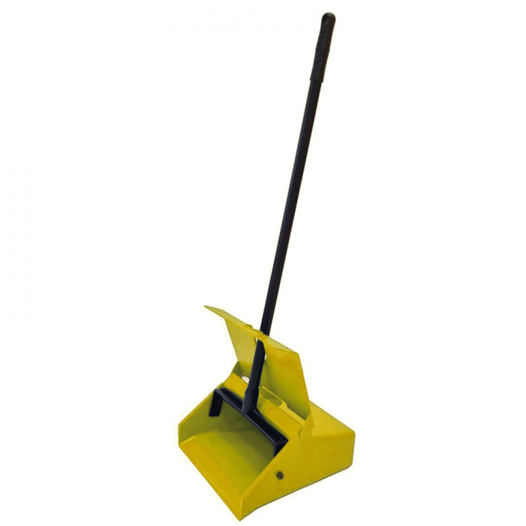 pala-lobby-basculante-con-tapa-amarilla-italimpia-a33015y