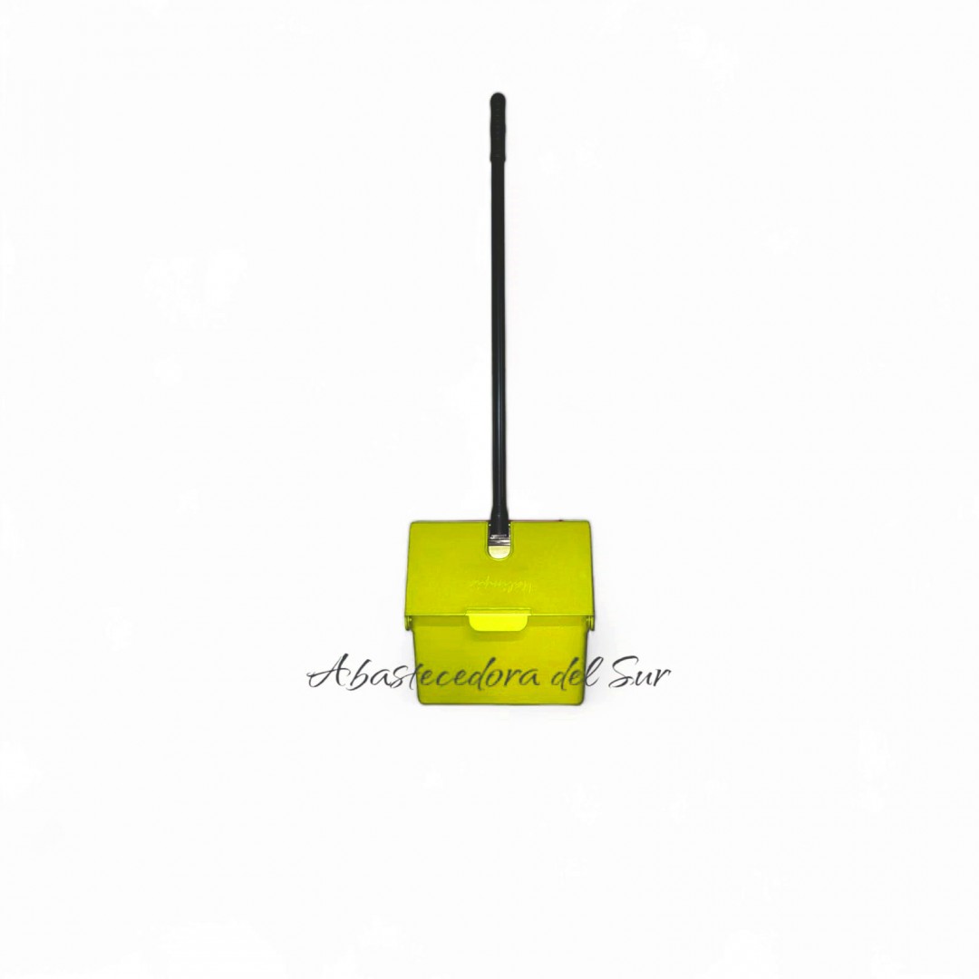 pala-lobby-basculante-con-tapa-amarilla-italimpia-a33015y