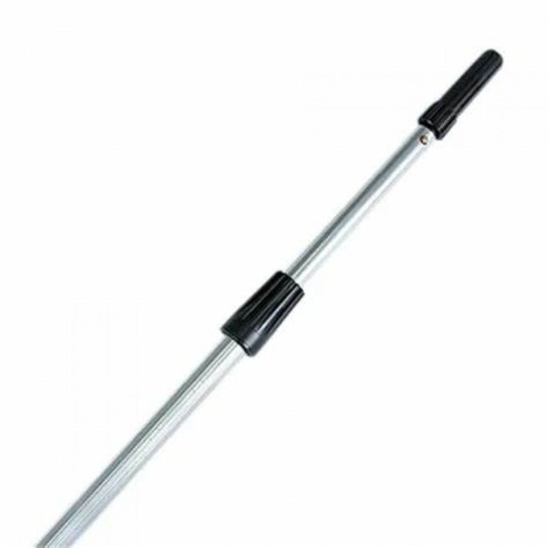 mango-extensible-aluminio-2-x-1-mts-profes-ergo-roy003