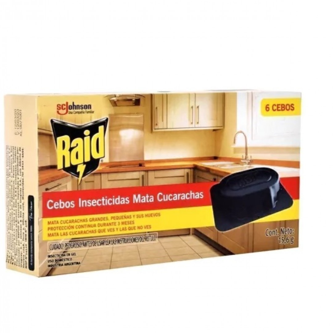 cebos-raid-cocinas-cucarachas-x-6-und-jwp837