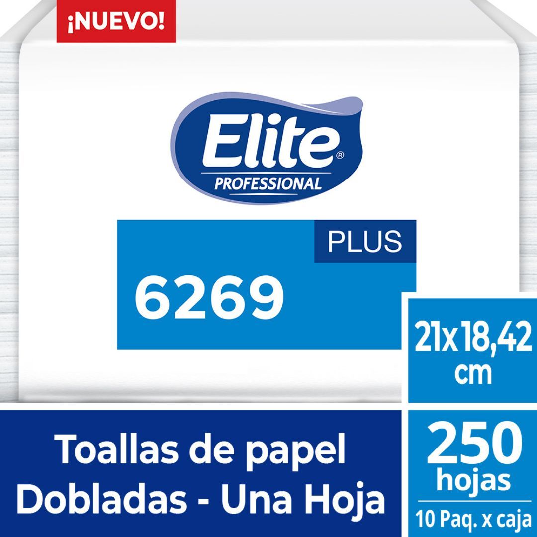 toalla-elite-blanca-184-x-21cm-x-2500-u-senasa-e6269