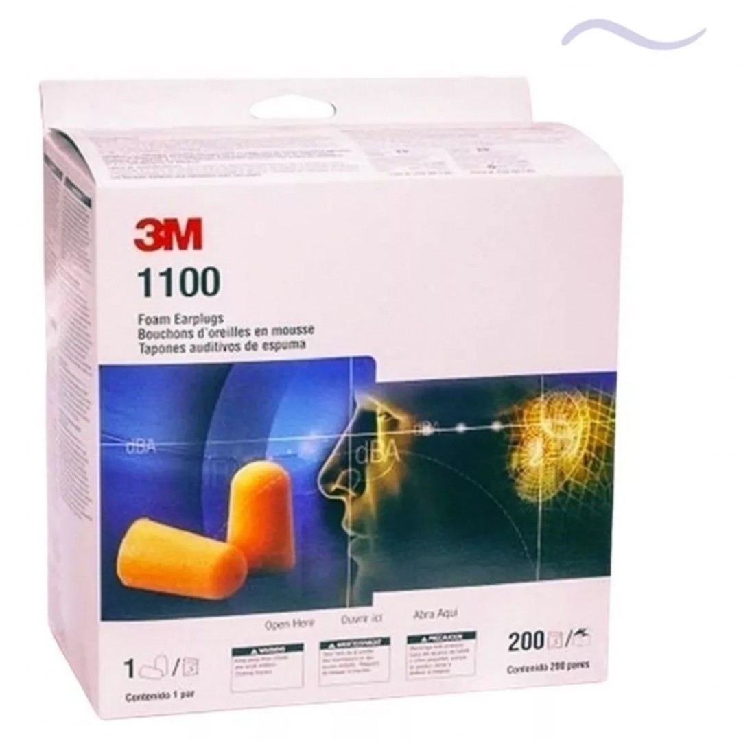 protector-auditivo-pvc-1200-3m-200-undscordon-3m0200