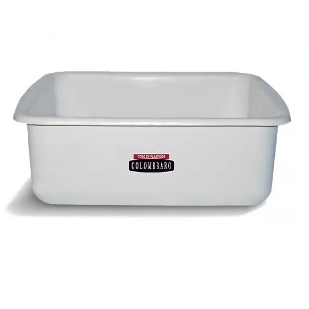 batea-425-x-405-cm-plastica-colombraro-s129