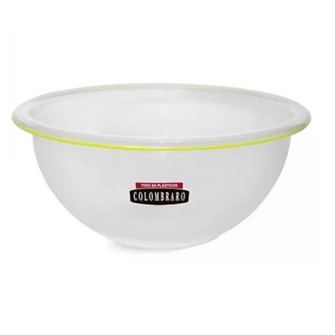 compotera-milano-mediana-colombraro-s5911