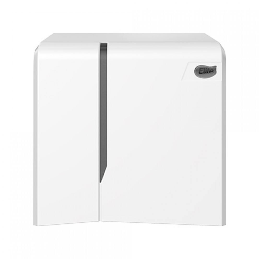 dispenser-jumbo-blanco-elite-comodato-e8816