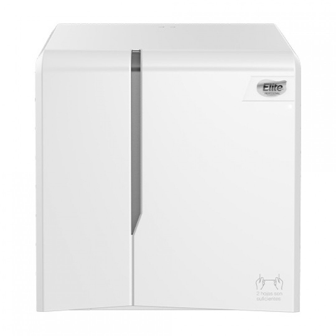 dispenser-toalla-intercalada-elite-comodato-e8821